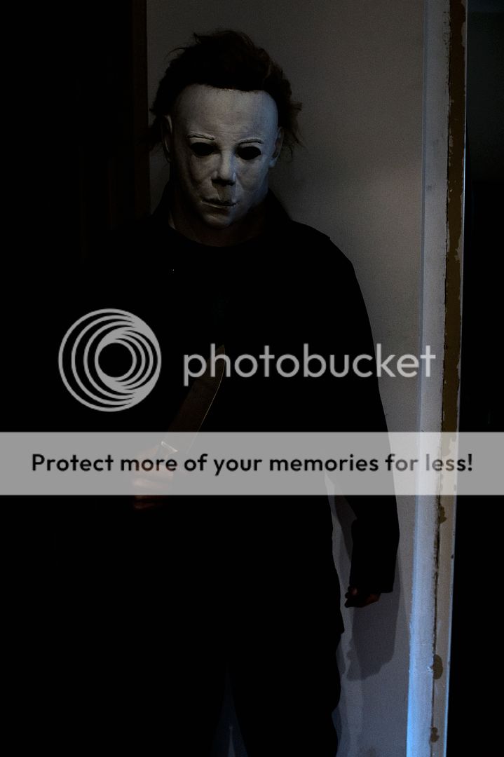 Pics of the day Sunday